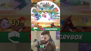 How To Use Jigglypuff's Final Smash PROPERLY! *Working 2022*