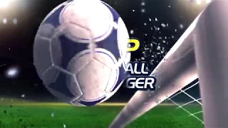 Top Football Manager -Official Game Trailer-Download it now