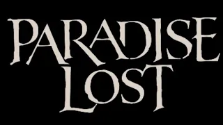 Paradise Lost - Live in Manchester 2018 [Full Concert]