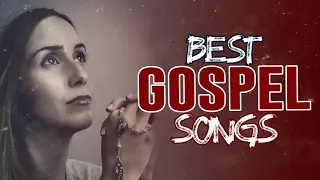 Best Praise and Worship Songs 2021, Non-Stop Praise and Worships, Gospel Music 2021, Worship Songs