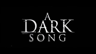 A Dark Song Trailer