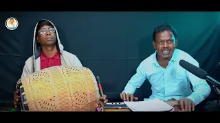 না আসিলে ভালোবাসা আর পাবি না রোজিনা।Na Asile Valobasa Pabi Na Rojina।New Song 2024