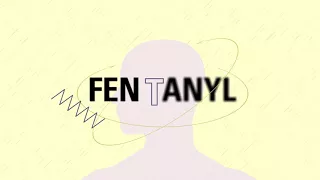 What is fentanyl?