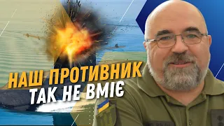 Вміють тільки МАСОВО ПОМИРАТИ. Як змінилась тактика росіян? / ЧЕРНИК