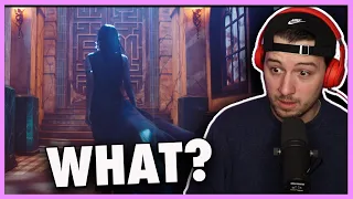 BABYMONSTER - ‘SHEESH’ㅣBABY I’mma MONSTER REACTION!