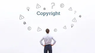 What is Copyright?