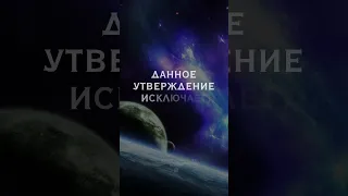 Он Единственный и неповторимый #закирнайк #мухаммад #ислам #альхамдулиллях #истина #религияислам