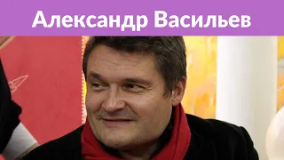 Обтянутой Михалковой досталось за провокацию