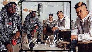 Dale Pututi, Randy Malcom, El Micha - Con Nadie (Video Oficial)