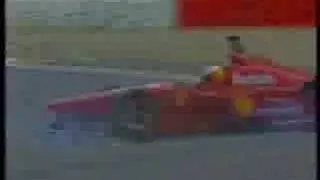 F1-Review-1996