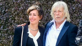 Renaud s’est marié à Cerise ! Revivez l'événement du mariage en images