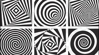 #illusion video#hypnotize #viralvideo