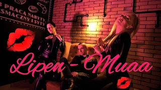 Lipen - MUAA prod. Erlax (Official Video) - napisy (SUB)