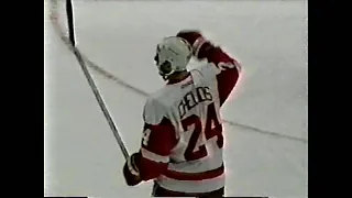 01/02 RS: Det @ Chi - 12/23/01 (Det Goals)