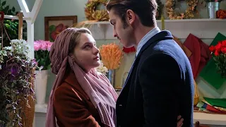 القسم الثالث🥹💞| أغنية مشاعر |مسلسل أنت وطني