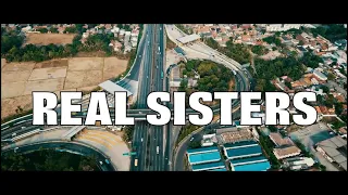 Real Sisters (Hood Movie)