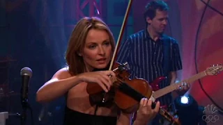 Sharon CORR (THE CORRS)