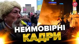 😍ДИВИТИСЬ ДО КІНЦЯ! Зеленський показав потужний ролик