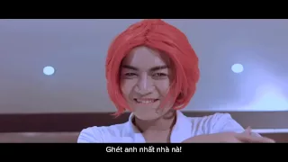 BB Trần - Để Hội Tính [Parody]