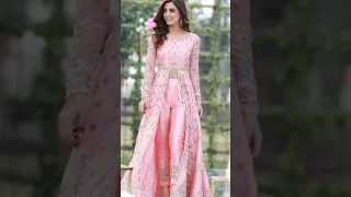 Maya Ali❣️☝ #short #trending #ytshorts #shorts