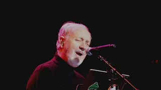 Joanne -Michael Nesmith  Sound Check  Sydney opera house 18 june