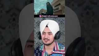 Asim Azhar & Shae Gill - Bulleya