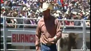 Rodeo Highlights - Day 9