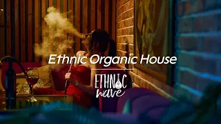 Kalimera ◆ Ethnic Organic House 2022 | Mix by Ethnic Wave