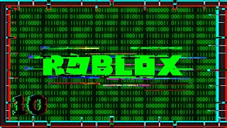 Top 10 Scariest Roblox Hacking Incidents