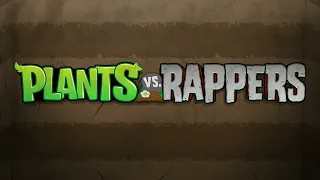 Plants vs. Rappers: Bad Bash Instrumental