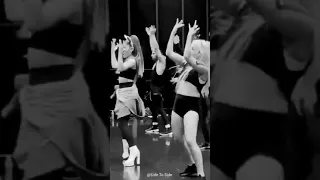 Ariana Grande y Lady Gaga , Rain on me behind the scene #RainOnMe #LadyGaga #ArianaGrande