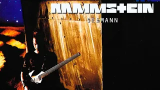 Rammstein - Seemann