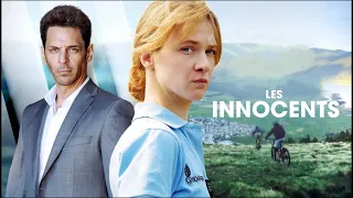 Série #2 - Les Innocents (Saison 1) - VF