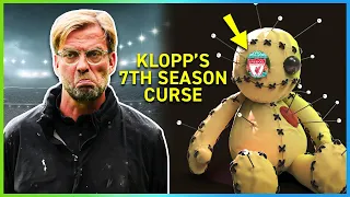 Why Will Liverpool Have A Horrible Season In 2022?