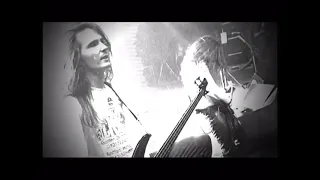 Kreator - Tormentor (Live in East Berlin 1990)