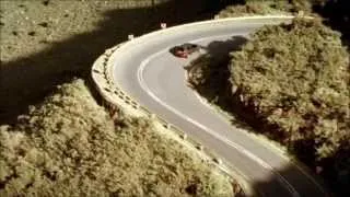 BMW X5 (Music Video)