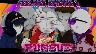 Feelings 2: Pursue