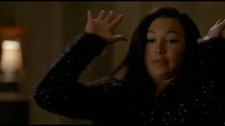 glee moments that made me bust out laughing part 2