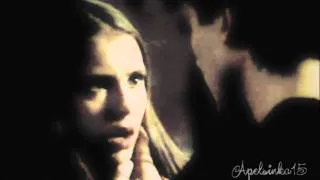 The vampire diaries season 3 EXTENDED TRAILER(FAN-MADE)