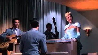 It's You or No One Doris Day Romance on the High Seas