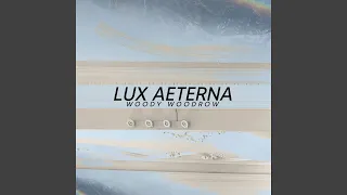 Lux Aeterna