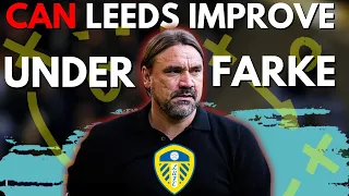 what is the potential of this LEEDS team under FARKE ??