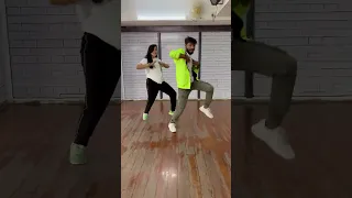 Raanjhanna Hua Mai Tera | Dhanush | Sonam Kapoor | Ankita Jindani |Bollywood | Dance Cover |#shorts