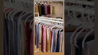 TOKO HIJAB alikaboutique daerah Tangerang Selatan