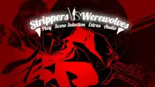 Strippers VS Werewolves [UK DVD Menu]