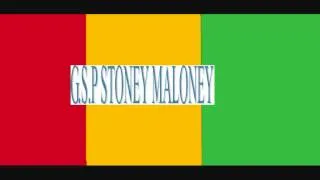 gsp stoney maloney.wmv