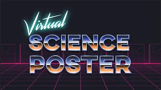 How to create a better virtual scientific poster for max impact (2022)