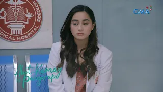 Abot Kamay Na Pangarap: Analyn misses her father’s company (Episode 151)