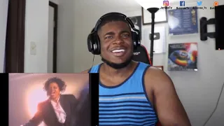 GAVE ME LIFE!!| Robin S - Show Me Love (Official Music Video) REACTION