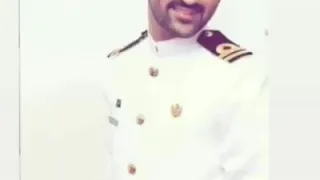 Ae Meri zameen afsos nhi Jo Tere liye so dard sahy. Pakistan defense forces  love